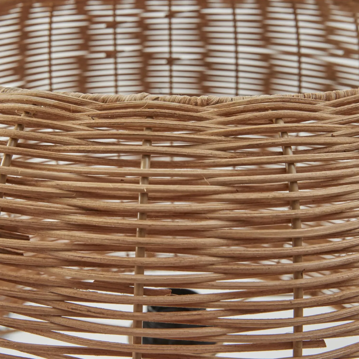 Clearance ILVA Abild Gulvlampe 154 x 42 cm