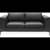 Sale ILVA Abraham 2½ pers. Sofa