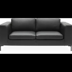 Sale ILVA Abraham 2½ pers. Sofa
