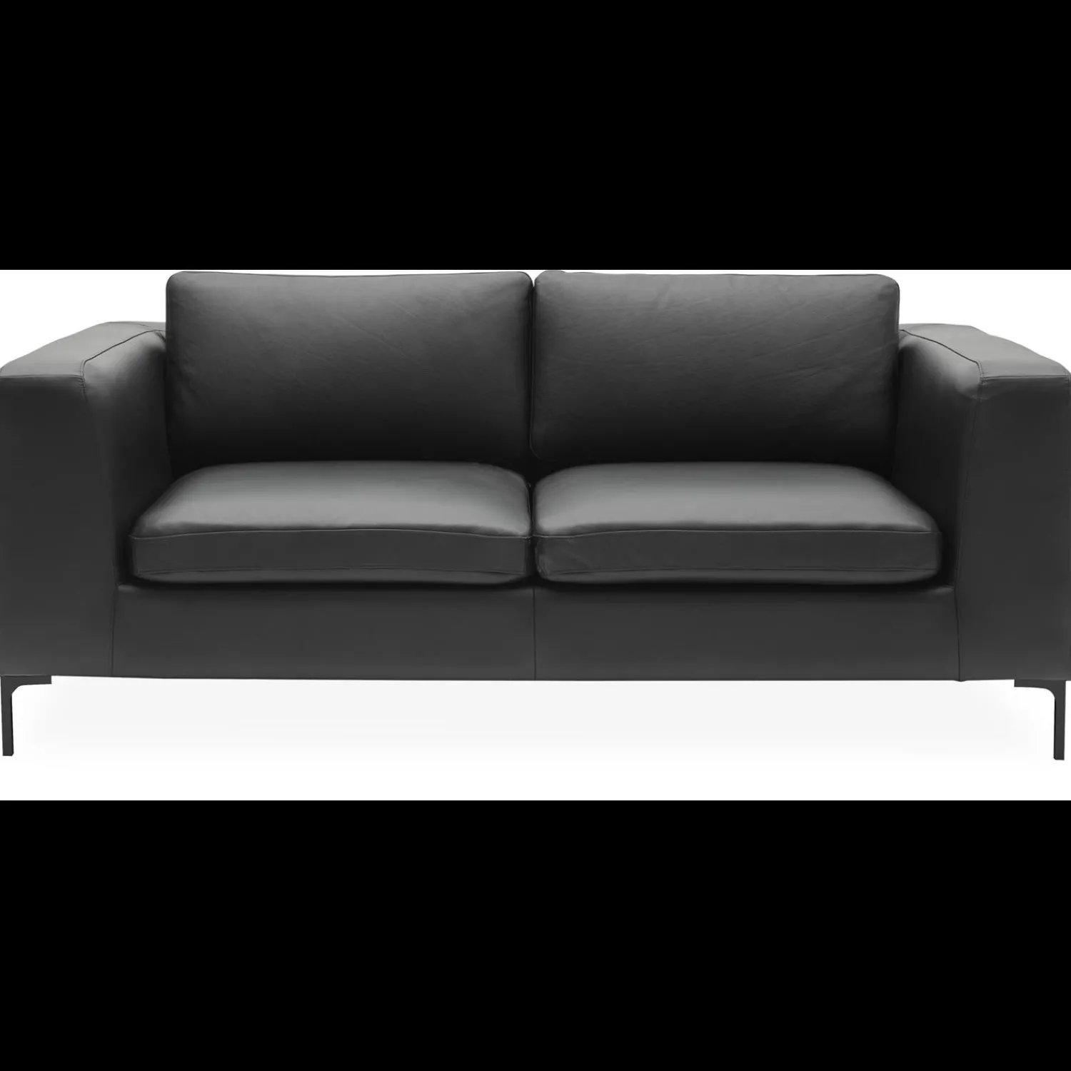 Sale ILVA Abraham 2½ pers. Sofa
