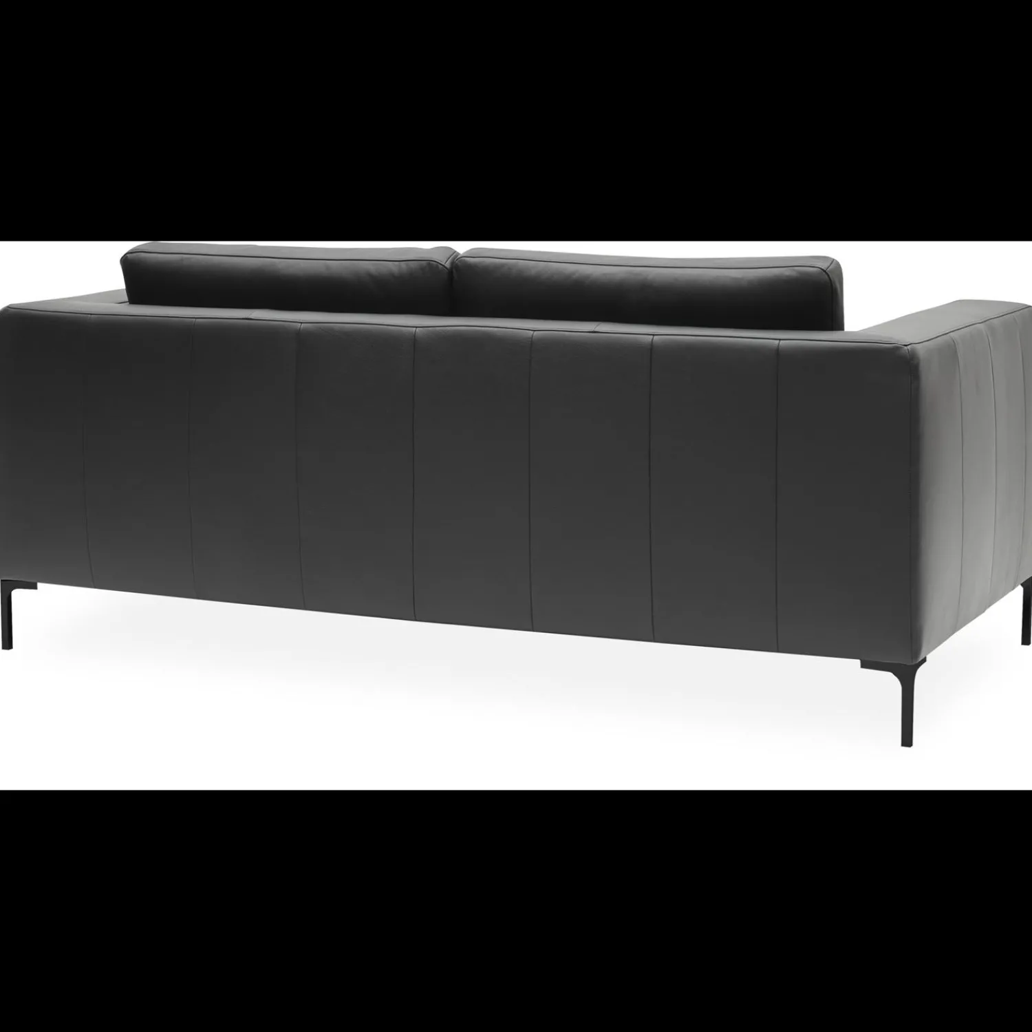 Sale ILVA Abraham 2½ pers. Sofa