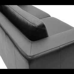 Online ILVA Abraham 3 pers Sofa