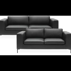 Discount ILVA Abraham Sofasæt - 3+2½ pers