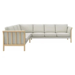 ILVA Absalon 23 Hjørnesofa