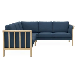 Hot ILVA Absalon 22 Hjørnesofa