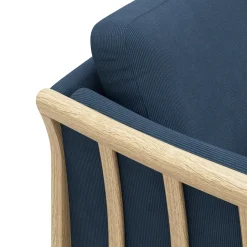 Hot ILVA Absalon 32 Hjørnesofa