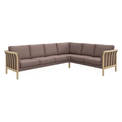 New ILVA Absalon 32 Hjørnesofa
