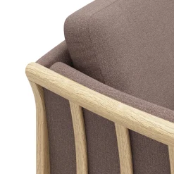 New ILVA Absalon 32 Hjørnesofa