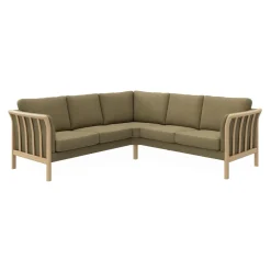 New ILVA Absalon 22 Hjørnesofa