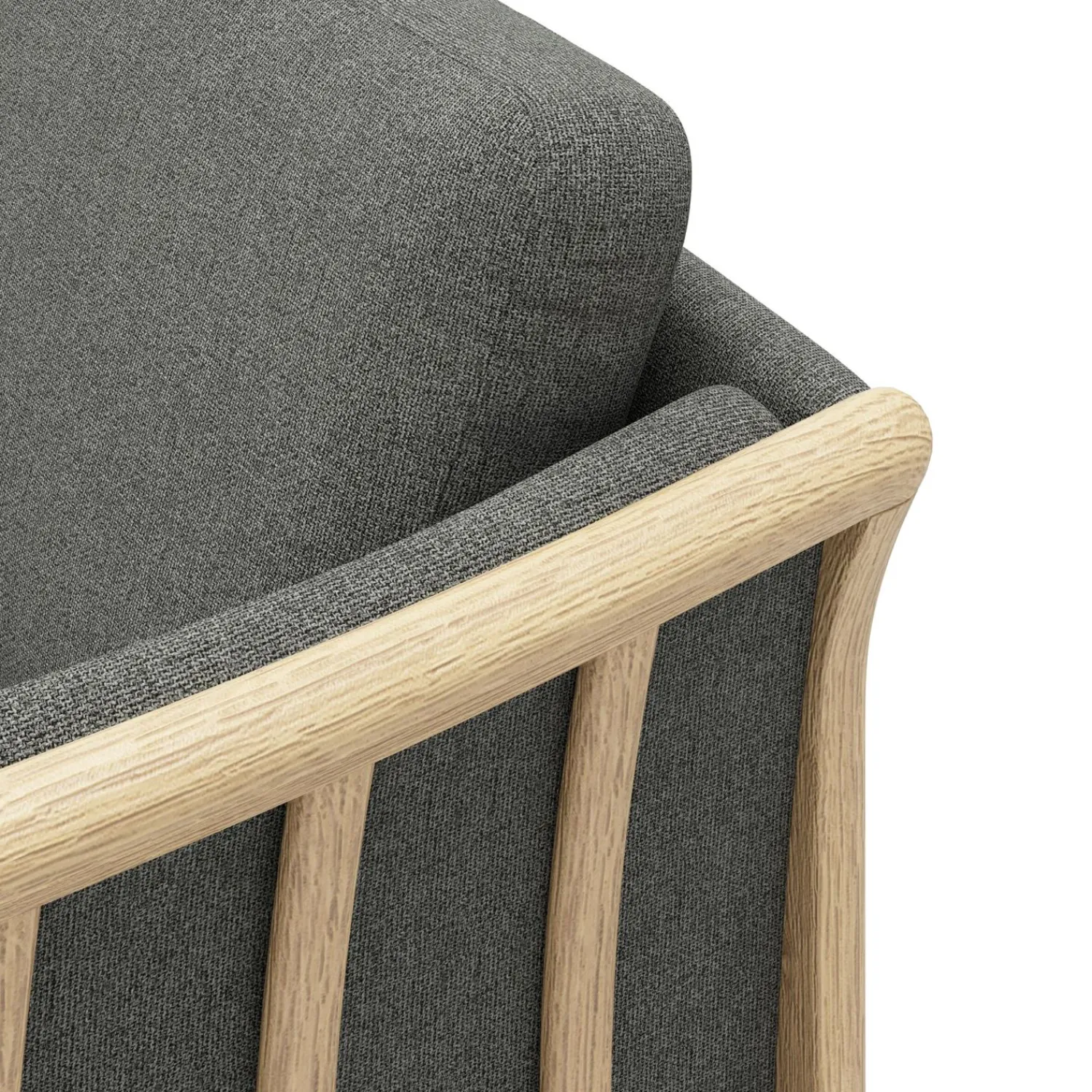 Discount ILVA Absalon 23 Hjørnesofa
