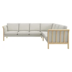 Hot ILVA Absalon 32 Hjørnesofa