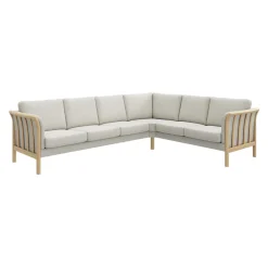 Hot ILVA Absalon 32 Hjørnesofa
