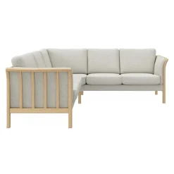 Outlet ILVA Absalon 22 Hjørnesofa