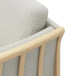 Outlet ILVA Absalon 22 Hjørnesofa