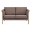 Sale ILVA Absalon 2 pers. Sofa