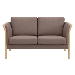 Sale ILVA Absalon 2 pers. Sofa