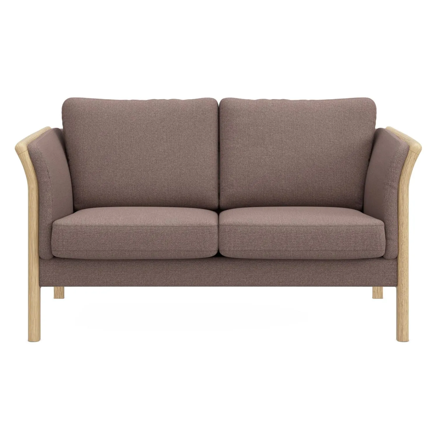 Sale ILVA Absalon 2 pers. Sofa