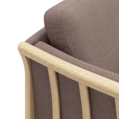 Sale ILVA Absalon 2 pers. Sofa