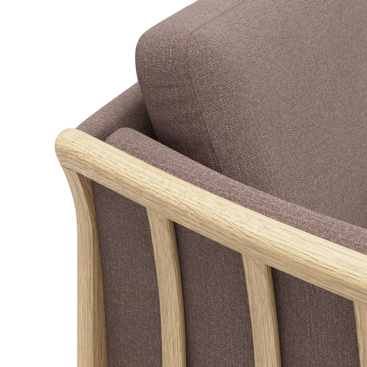 Sale ILVA Absalon 2 pers. Sofa