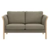 Sale ILVA Absalon 2 pers. Sofa