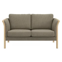 Sale ILVA Absalon 2 pers. Sofa