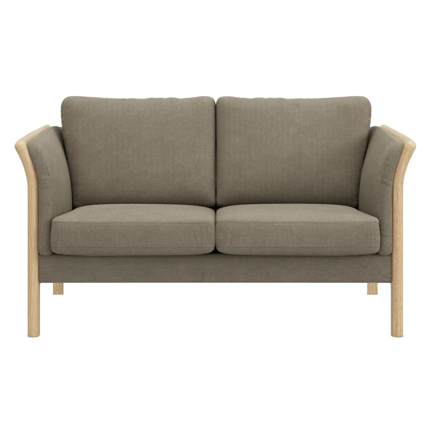 Sale ILVA Absalon 2 pers. Sofa