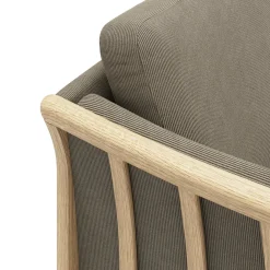 Sale ILVA Absalon 2 pers. Sofa