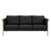 Hot ILVA Absalon 3 pers Sofa