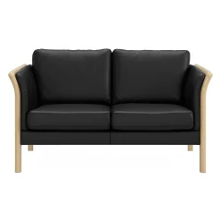 Best ILVA Absalon 2 pers. Sofa