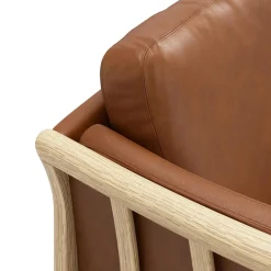 Hot ILVA Absalon 3 pers Sofa