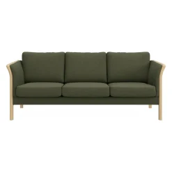 Best ILVA Absalon 3 pers Sofa