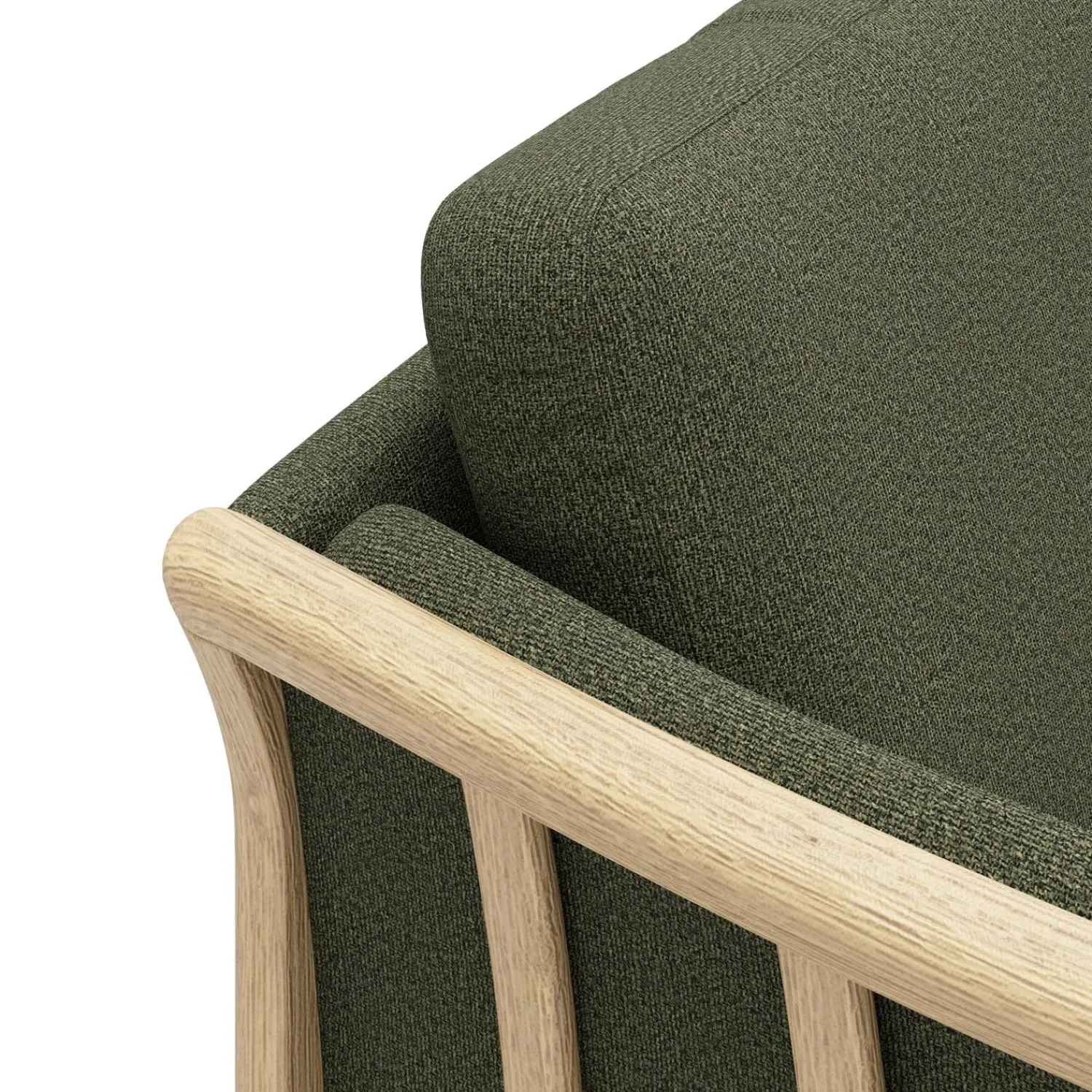 Best ILVA Absalon 3 pers Sofa