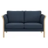 Sale ILVA Absalon 2 pers. Sofa