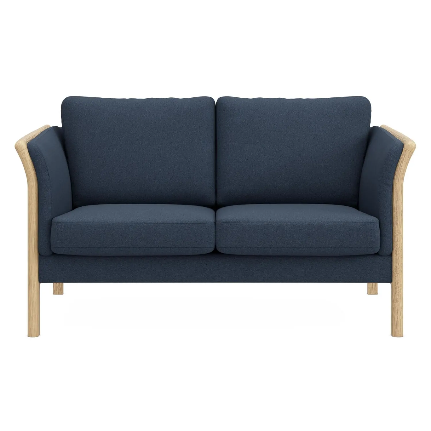 Sale ILVA Absalon 2 pers. Sofa