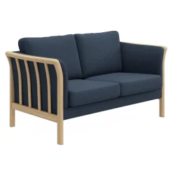 Sale ILVA Absalon 2 pers. Sofa