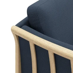 Sale ILVA Absalon 2 pers. Sofa
