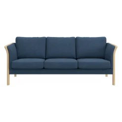 Discount ILVA Absalon 3 pers Sofa