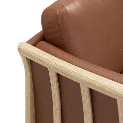 Sale ILVA Absalon 2 pers. Sofa