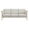 Sale ILVA Absalon 3 pers Sofa
