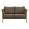 Sale ILVA Absalon 2 pers. Sofa