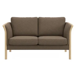 Sale ILVA Absalon 2 pers. Sofa
