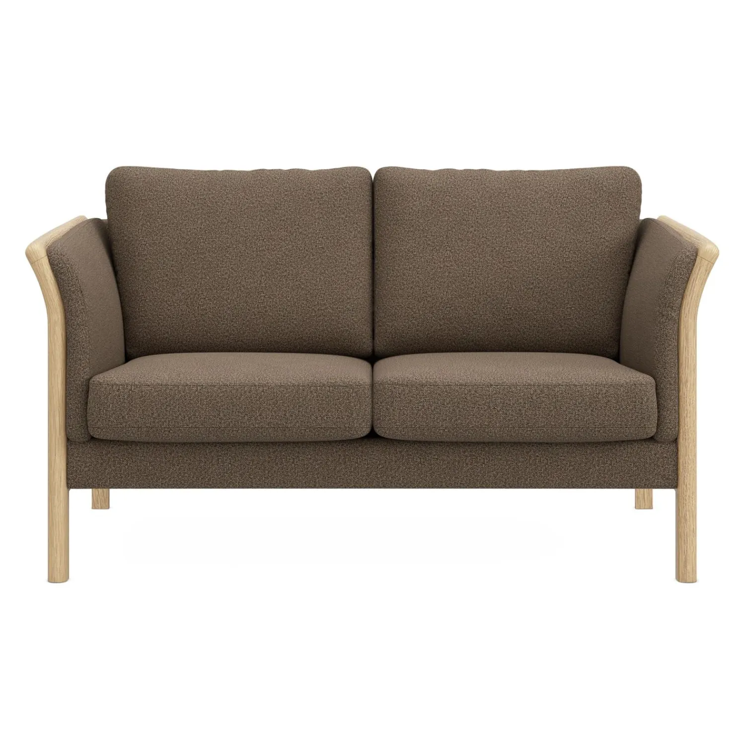Sale ILVA Absalon 2 pers. Sofa