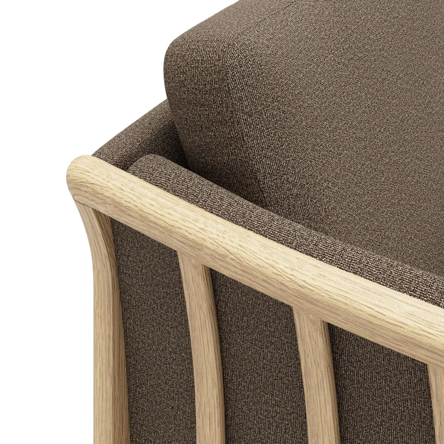 Sale ILVA Absalon 2 pers. Sofa