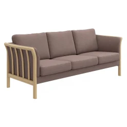 Sale ILVA Absalon 3 pers Sofa