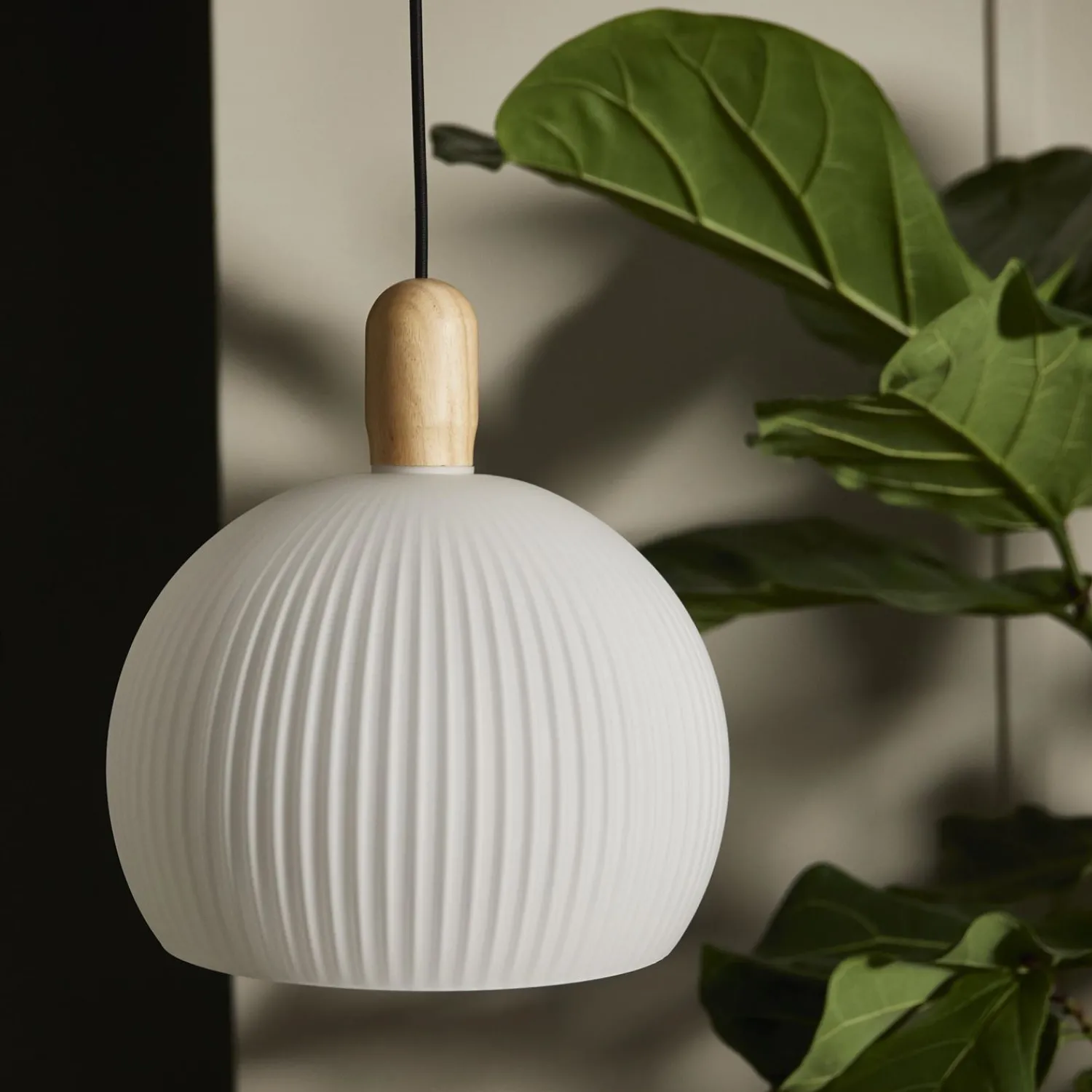 New ILVA Ada Pendel 30 cm