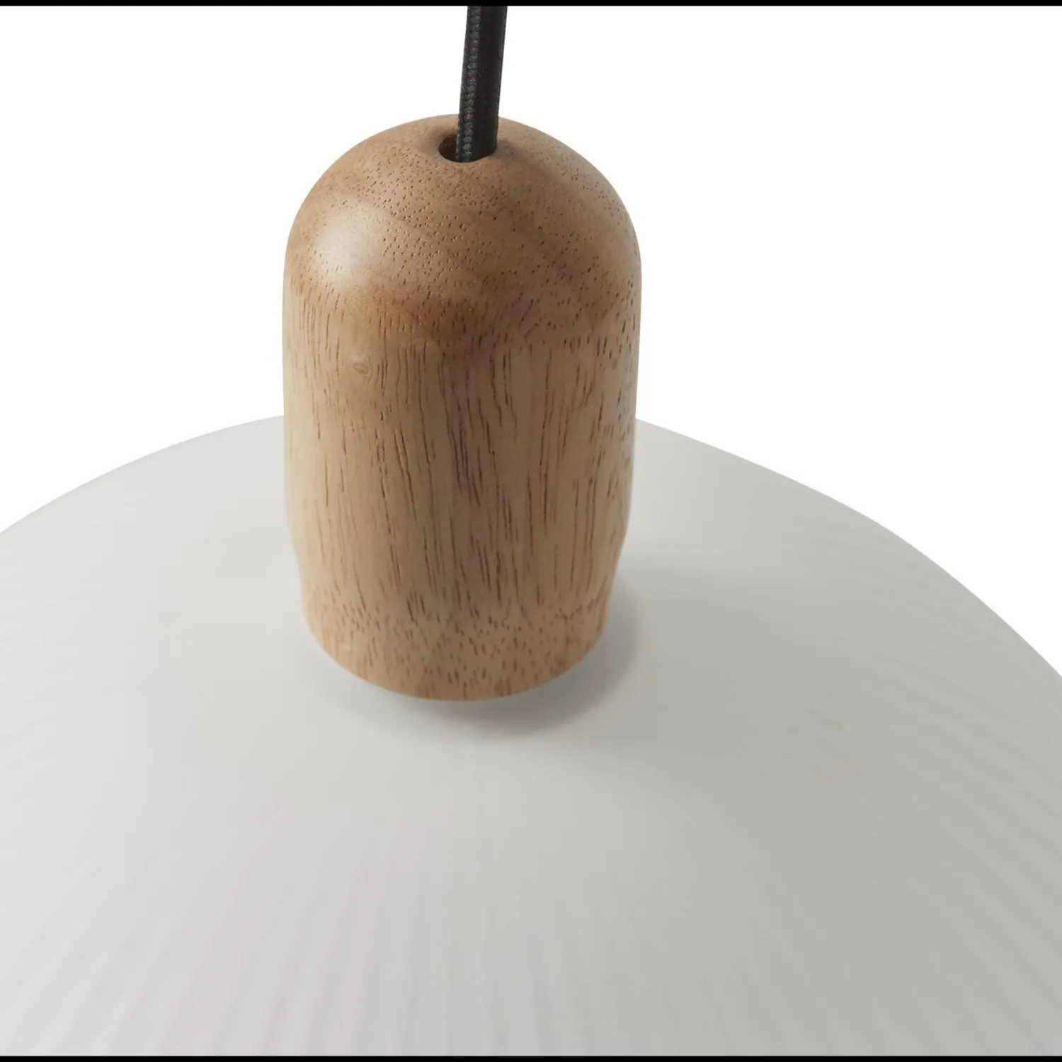 New ILVA Ada Pendel 30 cm