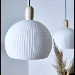 New ILVA Ada Pendel 30 cm