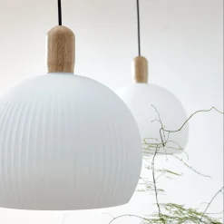 New ILVA Ada Pendel 30 cm