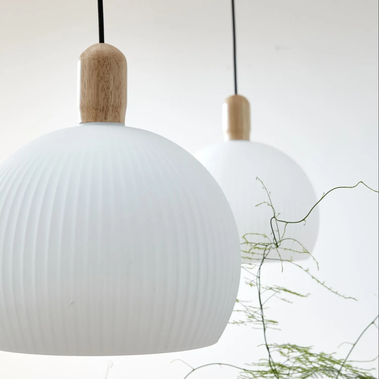 New ILVA Ada Pendel 30 cm