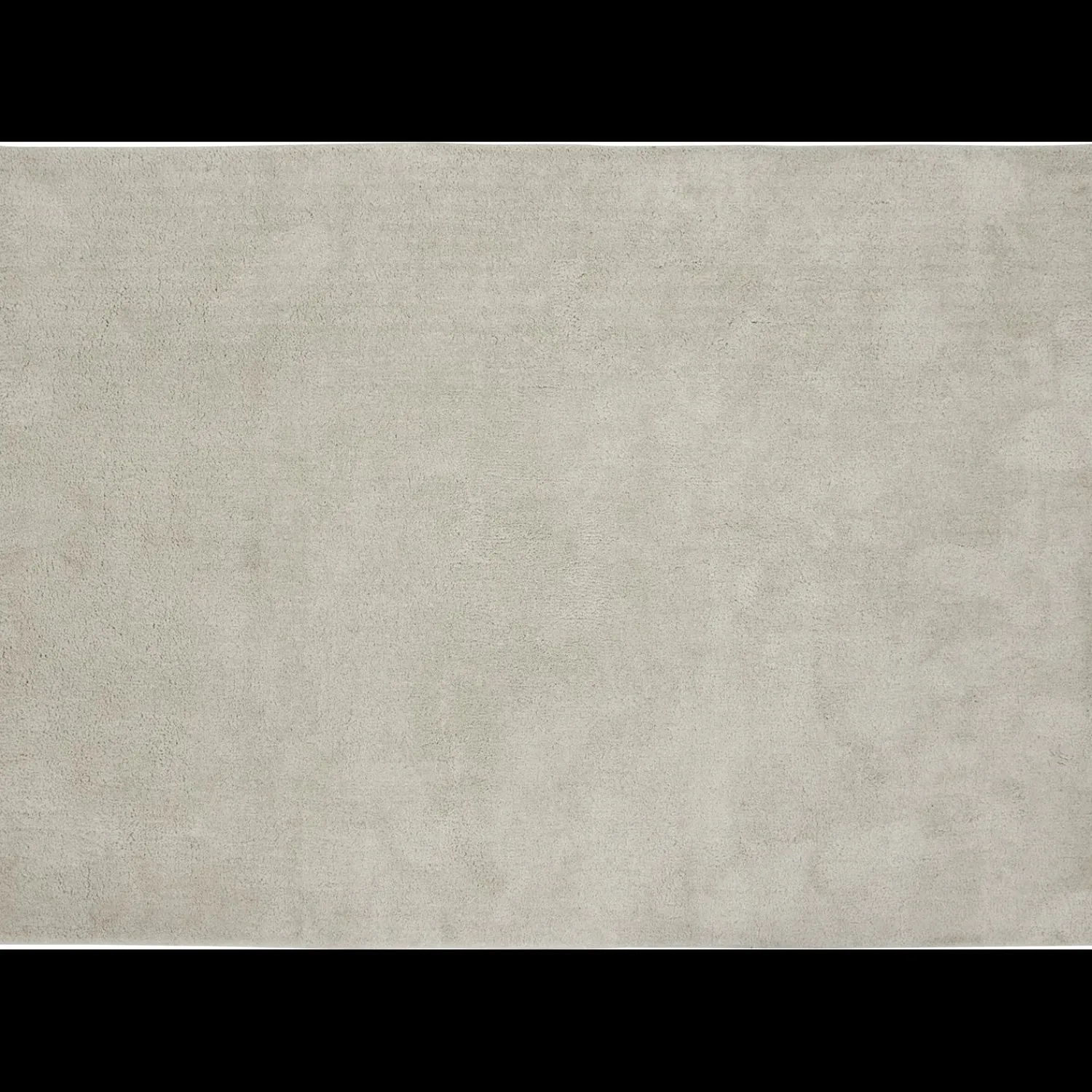 ILVA Addie Tuftet tæppe 250 x 350 cm